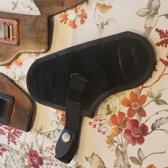 Holsters - Picture 5 of 6